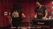 Slash solo 2013_2014_recording web2 slash (37)